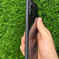 Redmi note 12s|موبایل|رشت, حمیدیان|دیوار