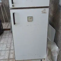 یخچال نفتی
