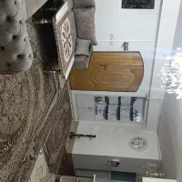 آپارتمان-مجتمع-ثامن-شهرک-آزادگان-86متری