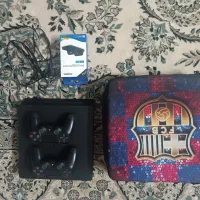 ps4 اسلیم فوری