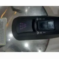 زودپز استیل اصل آلمان مارک باهاما