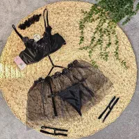 لباس زیر