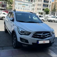 هایما S5
