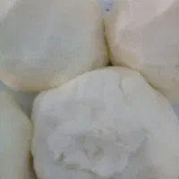 کره تلمی محلی