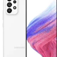 گوشی A73 5G
