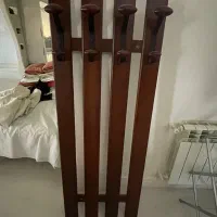 یک جفت جالباسی