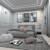 خدمات کامپیوتر تلفنی