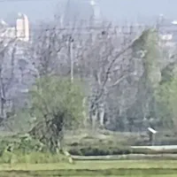 فروش-زمین