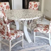 میزناهار خوری