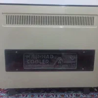 بخاری