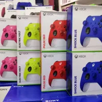 XBOX CONTROLLER|کنسول، بازی ویدئویی و آنلاین|ارومیه, |دیوار