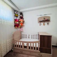 سرویس خواب کودک