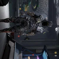 اکانت عالی کالاف