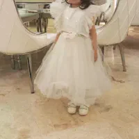 لباس عروس