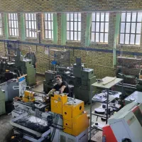 استخدام تراشکار ، فرزکار و cnc
