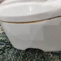 سرخکن|اجاق گاز و لوازم برقی پختوپز|شیراز, جانبازان|دیوار