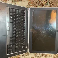 لب تاب دل