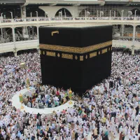متقاضی دو فیش حج تمتع