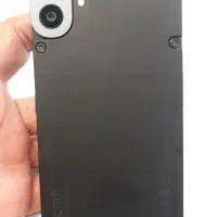 nothingphone 1 cmf
