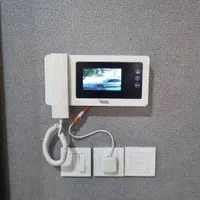 فروش آیفون های تصویری / دارای دوربین سونی