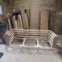 کلاف چستر