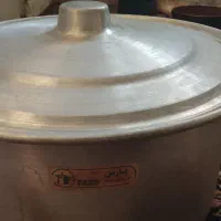 لوازم برقی و آشپزخانه