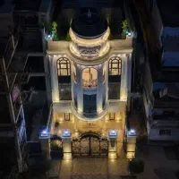 مادرقبال-شما-مسئولیم-فایلینگ-بروز-بدون-حباب-قیمتی