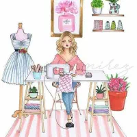 تعمیرات خیاطی