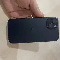Iphone 15 normal