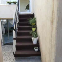 فروش ویلایی/نبوت ۳۶/کوچه اختصاصی