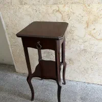 میز تلفن