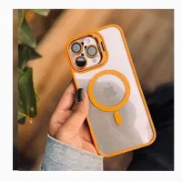 قاب گوشی مناسب آیفون 12