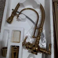 شیر آلات