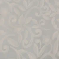 تشک رویال دونفره کار کرده.. طبی فنری نیست
