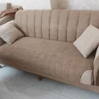 مبل ۵ نفره