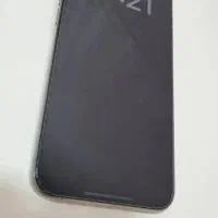 iPhone 15promax|موبایل|مشهد, نیزه|دیوار