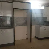 کابینت آشپزخانه