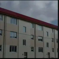اجاره-واحداپارتمان-چشمه-سفید