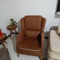 مبل ۸ نفره