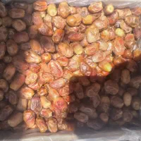 خرمای زاهدی مخصوص