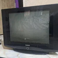 تلویزیون سامسونگ