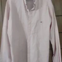 لباس