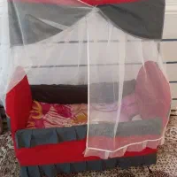 گهواره نوزاد