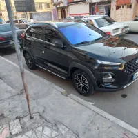 ایکس ۲۲ پرو اتومات بی رنگ