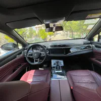 دیگنیتی ۴۰۳ تک برگ سند بدون توضیح