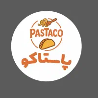 استخدام آشپز مخصوص پاستا