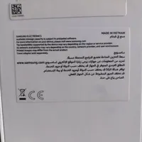 سامسونگ galaxy a36 با حافظهٔ ۲۵۶ گیگابایت|موبایل|تهران, چیتگر|دیوار