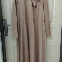 مانتو و اورال