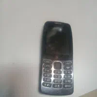 گوشی nokia2104G