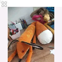 عروسک شازده کوچولو